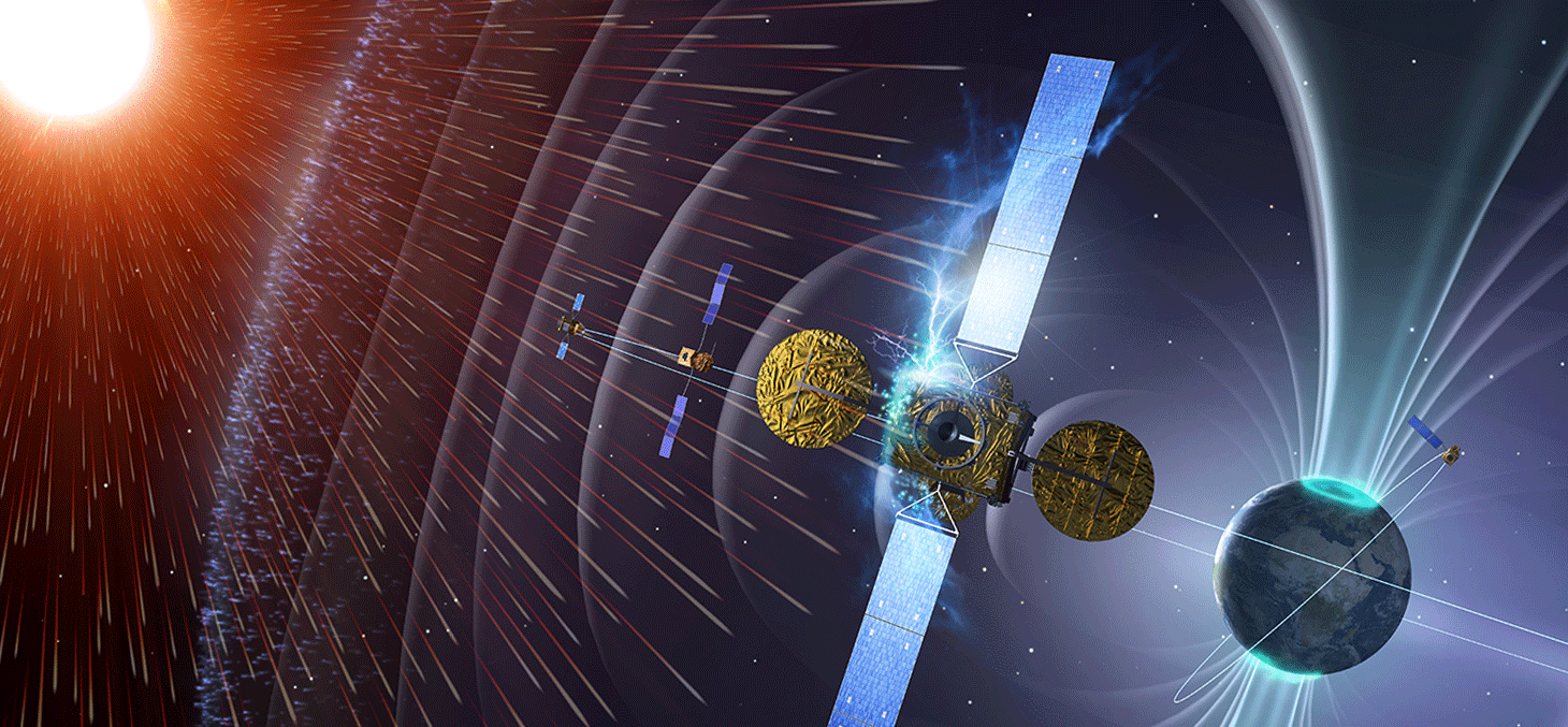 @ ESA